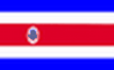 paraguay Online phone number